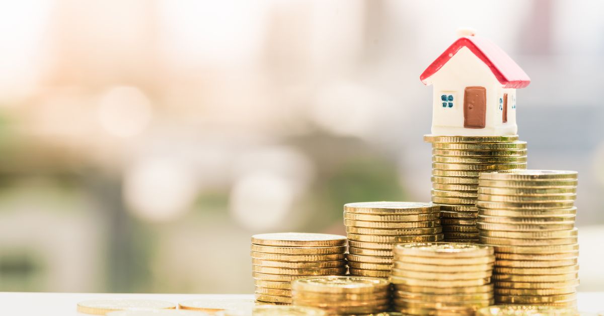 Starting Your Journey as a Real Estate Investor LJ Hooker